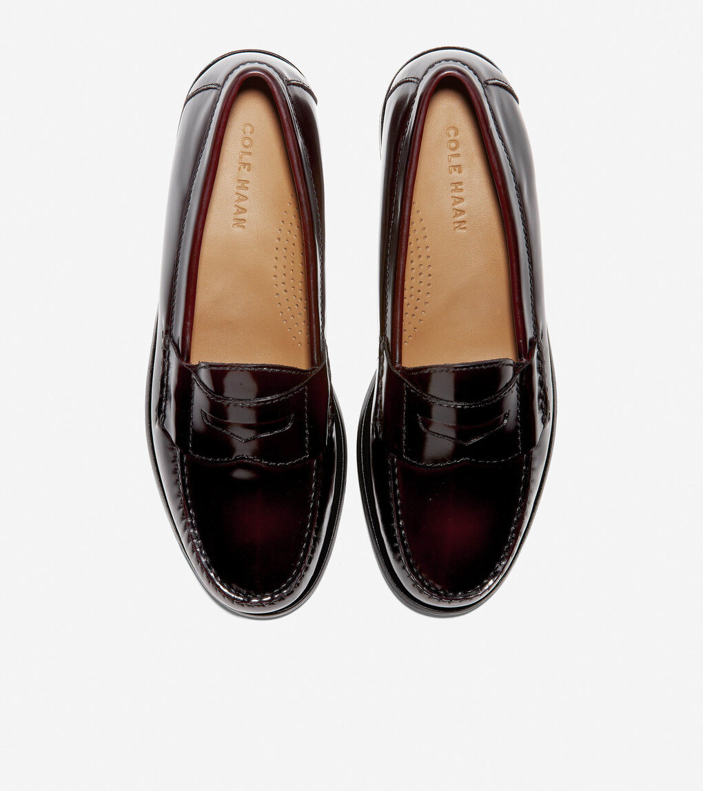 Pinch Penny Loafer 